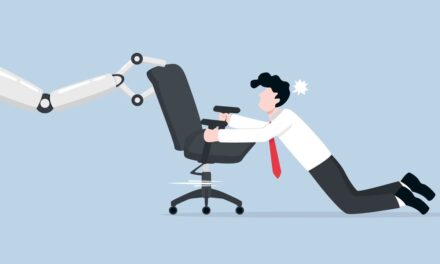 Biz değil yapay zekâ kovdu! Teknoloji sektörü kimleri işten çıkarıyor, kimleri işe alıyor?