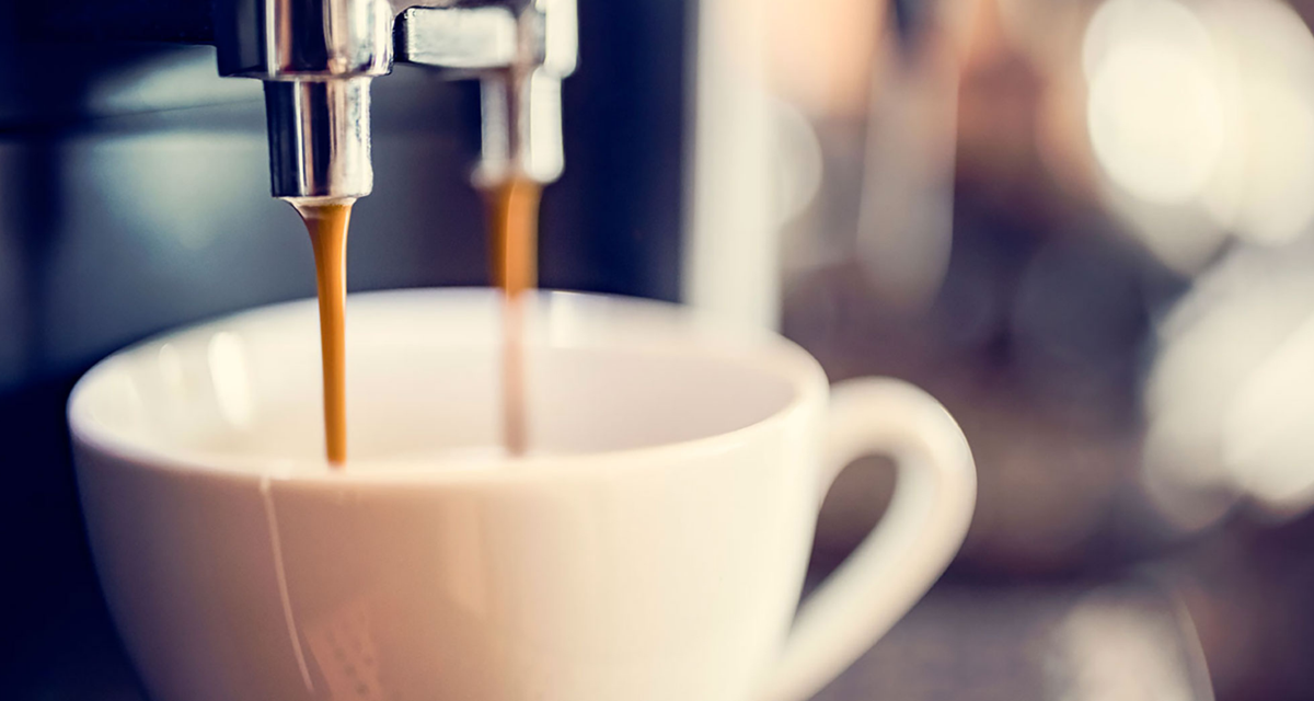 Aç karnına kahve içmek zararlı mı?