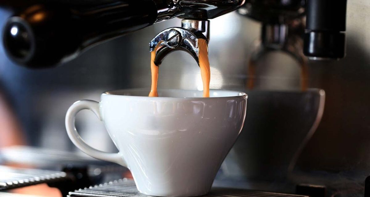 Kahve İsimleri ve Çeşitleri – Kahve Çeşitleri Nasıl Yapılır? Adım Adım Yapılışları