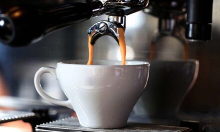 Kahve İsimleri ve Çeşitleri – Kahve Çeşitleri Nasıl Yapılır? Adım Adım Yapılışları