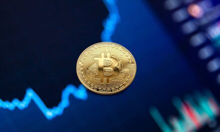 Kripto slipajından korunmanın 5 yolu