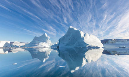 Yeni pandemi mi geliyor? Sibirya’daki ‘zombi virüsler’ 48 bin yıl sonra hâlâ bulaşıcı!