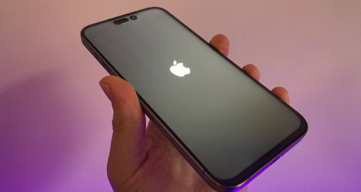 Apple’dan iPhone 15’e beklenmedik indirim (Ne yazık ki burada değil)