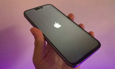 Apple’dan iPhone 15’e beklenmedik indirim (Ne yazık ki burada değil)