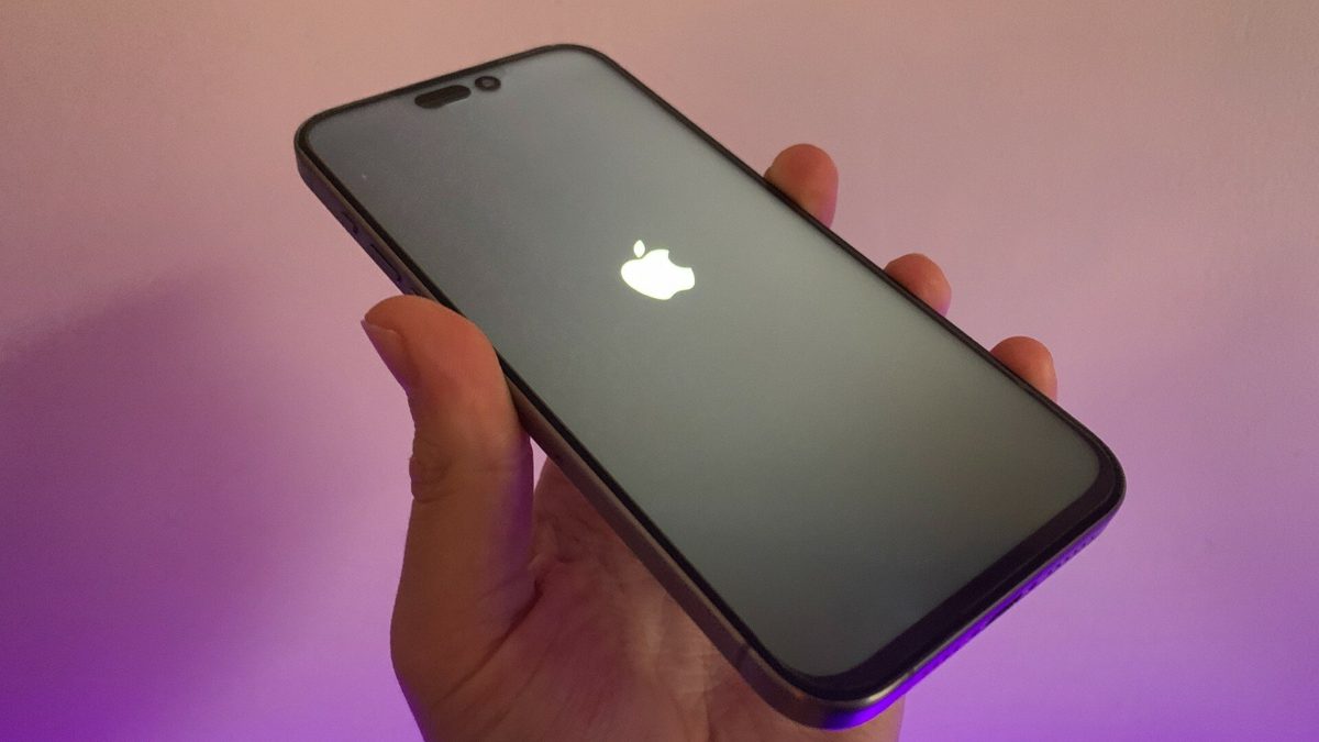 Apple’dan iPhone 15’e beklenmedik indirim (Ne yazık ki burada değil)