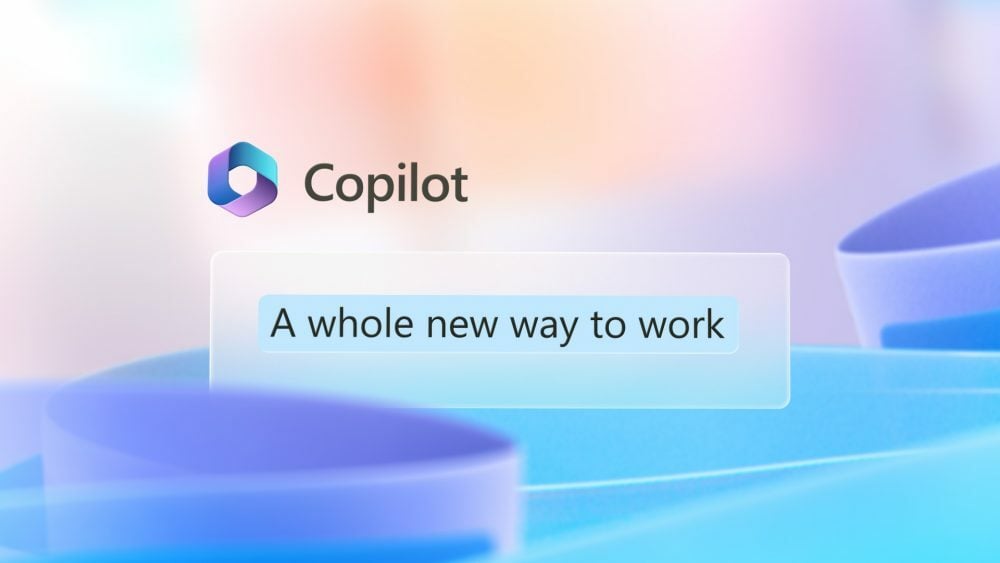 Microsoft’un Copilot uygulaması sonunda iPhone ve iPad’e de geldi