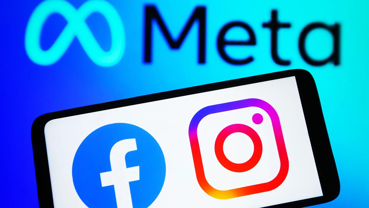 Rekabet Kurulu’ndan Meta’ya 4,8 milyon TL veri güvenliği cezası (günlük)