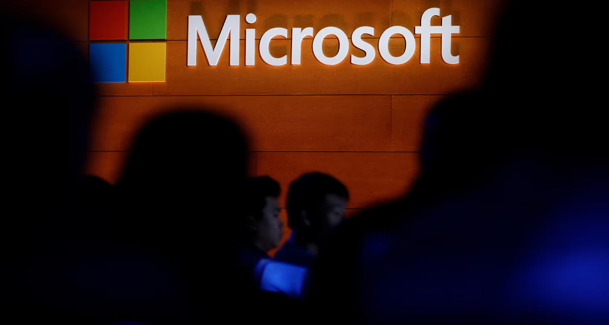 Ezeli rekabette son durum: Microsoft, Apple’ı nasıl geçti?