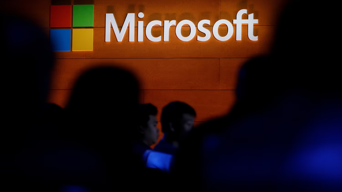 Ezeli rekabette son durum: Microsoft, Apple’ı nasıl geçti?