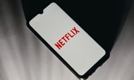 Netflix en ucuz reklamsız paketini kaldırıyor (Reklamlı Netflix burada henüz yok)