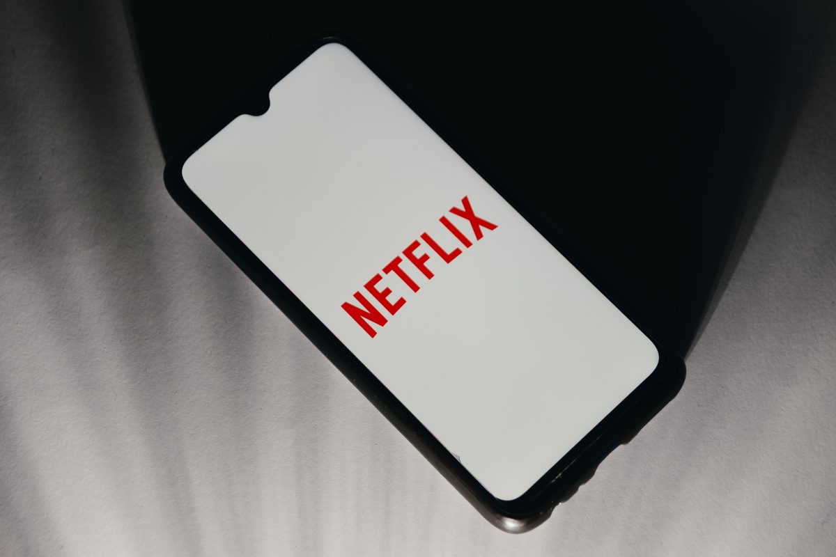 Netflix en ucuz reklamsız paketini kaldırıyor (Reklamlı Netflix burada henüz yok)