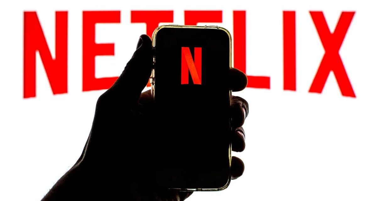 Netflix’ten yeni yılın ilk zammı: En ucuz abonelik paketi 120 TL’ye ulaştı