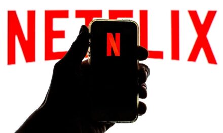 Netflix’ten yeni yılın ilk zammı: En ucuz abonelik paketi 120 TL’ye ulaştı