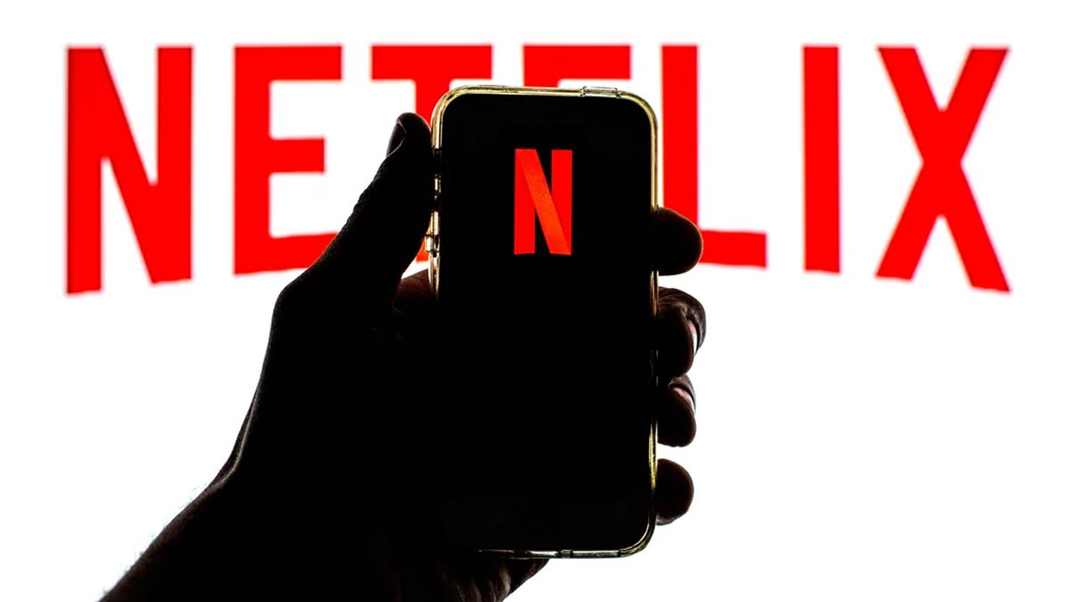 Netflix’ten yeni yılın ilk zammı: En ucuz abonelik paketi 120 TL’ye ulaştı