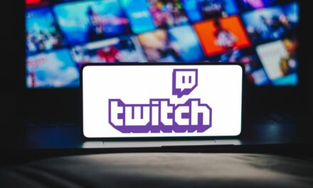 Twitch çıplak ve ‘çıplakmış gibi’ yayınları yasakladı (Üstsüz meta modasına son)
