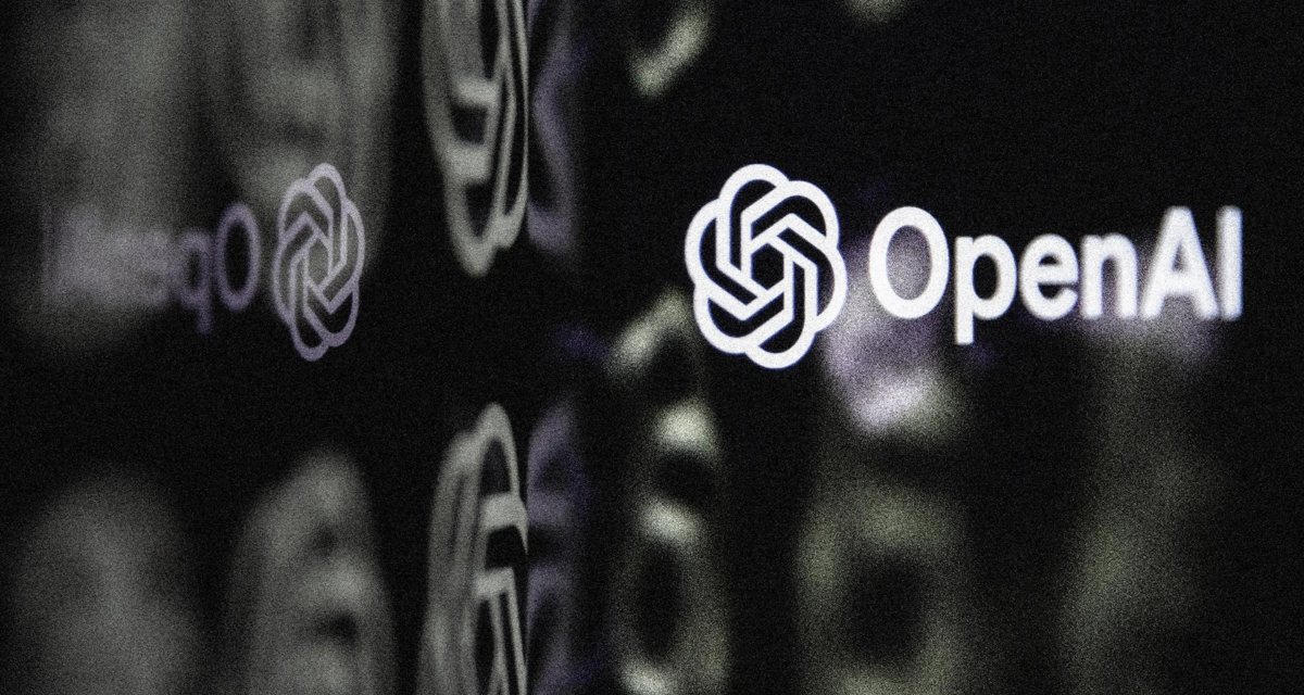 OpenAI, YZ araçlarının askeri kullanımına yönelik yasağı sessizce kaldırdı