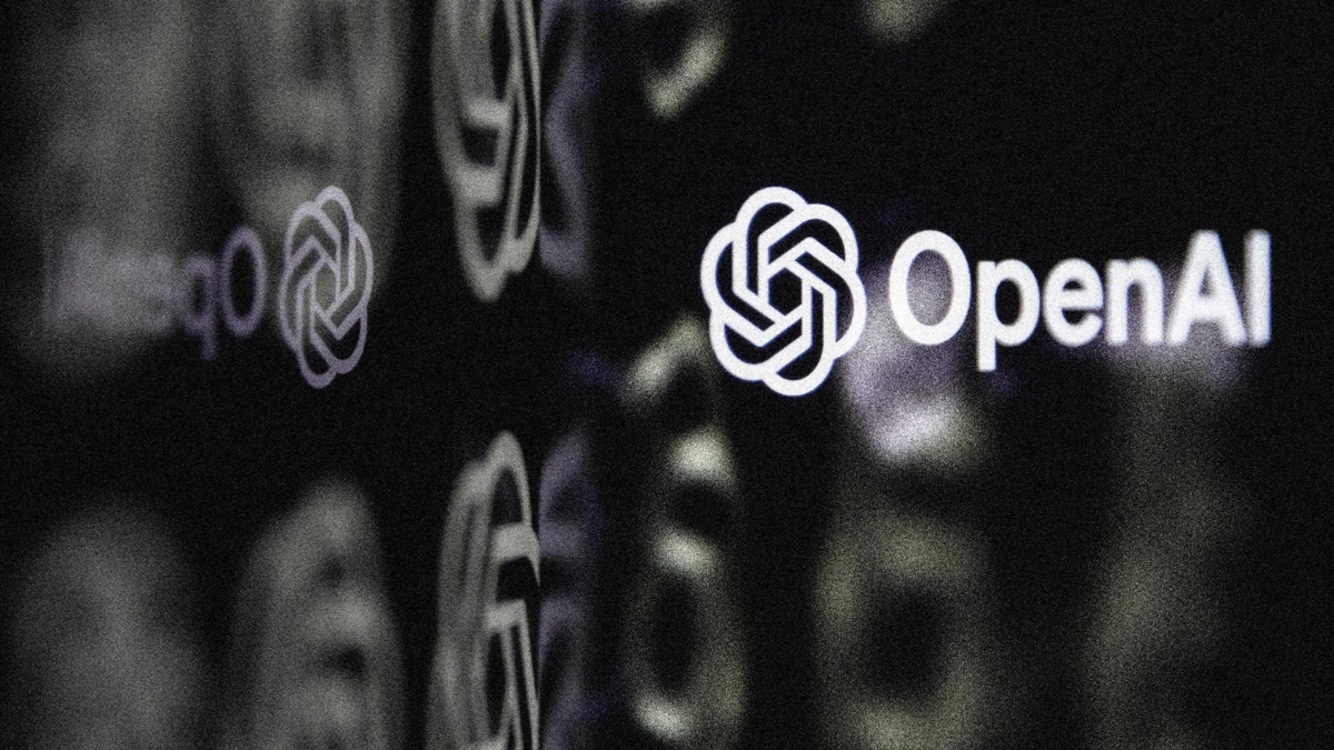 OpenAI, YZ araçlarının askeri kullanımına yönelik yasağı sessizce kaldırdı