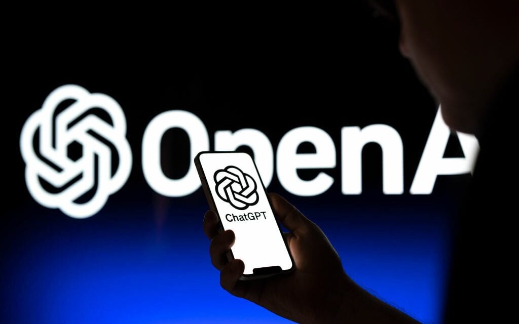 OpenAI’ın GPT’leri için uygulama dükkanı haftaya geliyor!