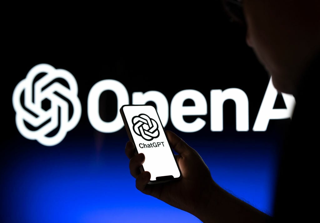 OpenAI’ın GPT’leri için uygulama dükkanı haftaya geliyor!