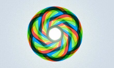 OpenAI’dan yeni adım: GPT mağazası devrede!