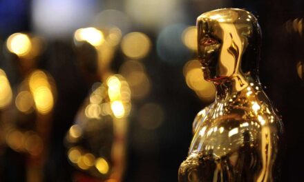 96. Akademi Ödülleri’nde adaylar belli oldu! İşte 2024 Oscar adayları