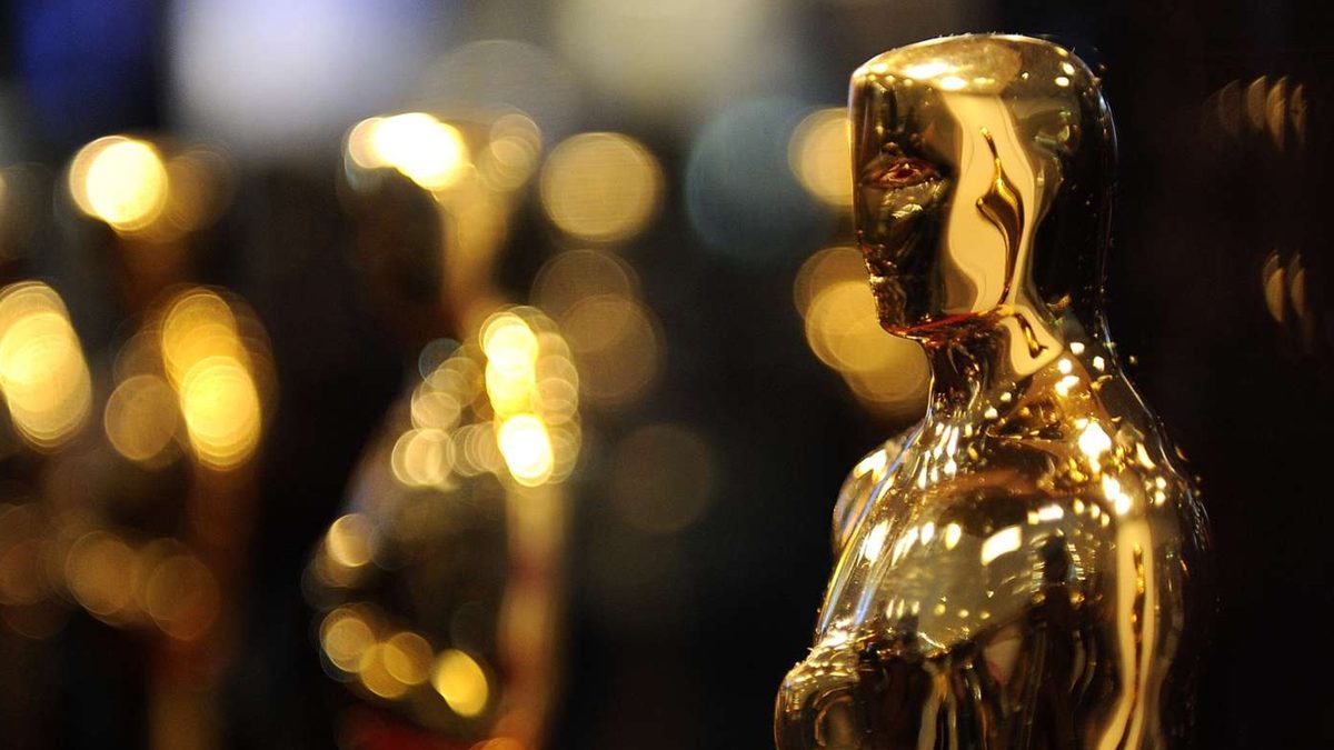 96. Akademi Ödülleri’nde adaylar belli oldu! İşte 2024 Oscar adayları