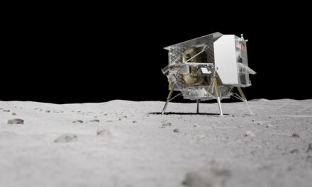 Ay görevinde büyük sorun! Uzay aracının yumuşak iniş yapması neden tehlikeye girdi?