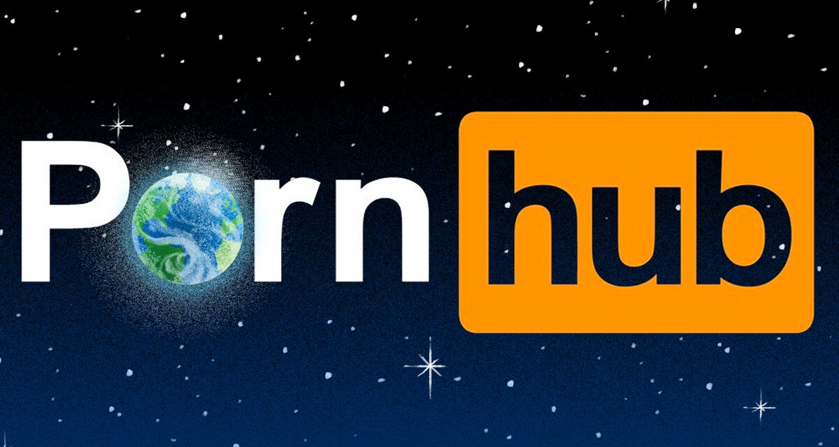 Pornhub artık “rıza beyanı” belgesi isteyecek