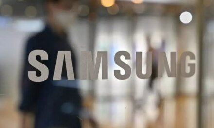 Samsung S24 serisi 17 Ocak’ta geliyor!