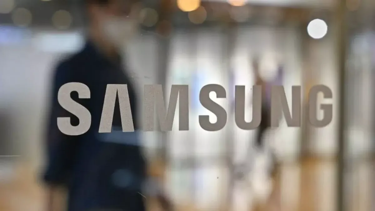 Samsung S24 serisi 17 Ocak’ta geliyor!