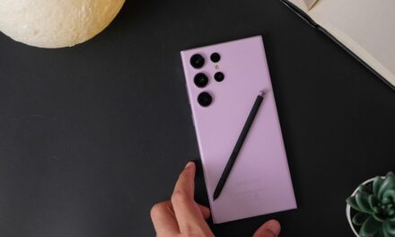 Samsung Galaxy S24 Ultra’nın video özelliği iPhone 15 Pro Max’i gölgede bırakacak