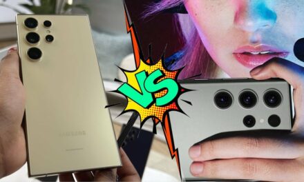 Samsung Galaxy S24 Ultra ve S23 Ultra karşılaştırması: Ne değişti?