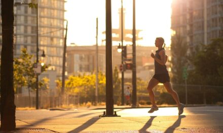 Haftada ne kadar egzersiz yapmalıyız? Bilim bu soruya da baktı…