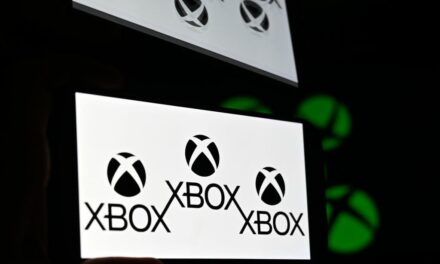 Microsoft Gaming 1900 kişiyi işten çıkardı (İnternet alemi deliye döndü!)