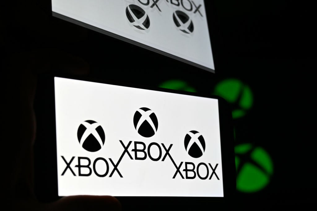 Microsoft Gaming 1900 kişiyi işten çıkardı (İnternet alemi deliye döndü!)