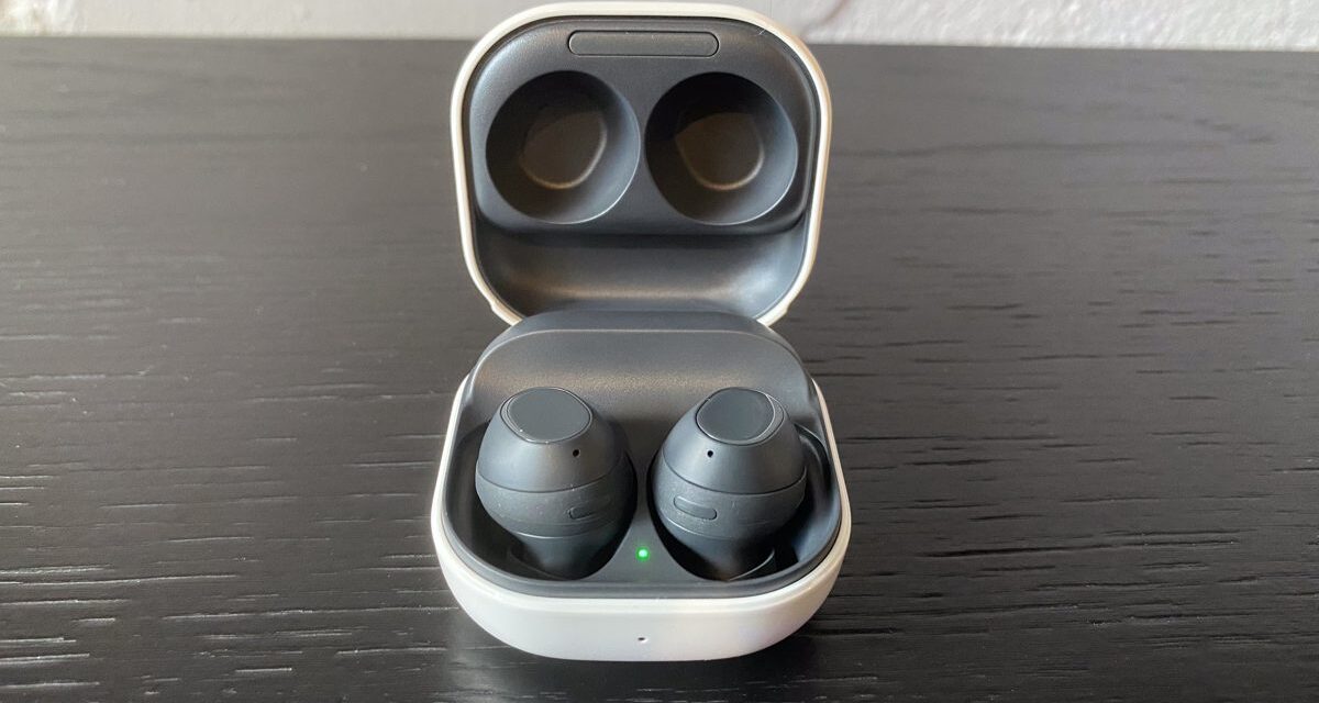 Samsung Galaxy Buds FE incelemesi – Apple severleri şaşırtacak