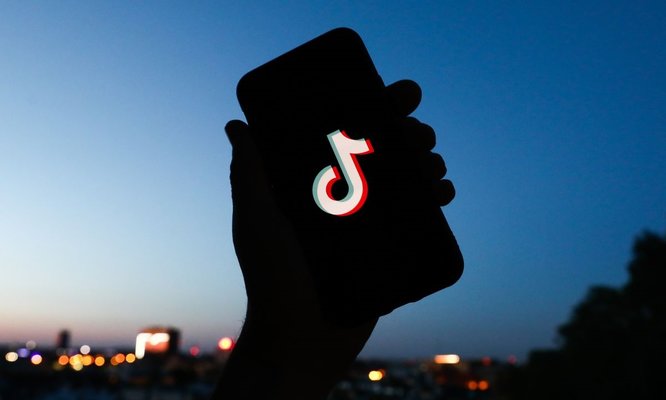 TikTok kapatılacak mı? .