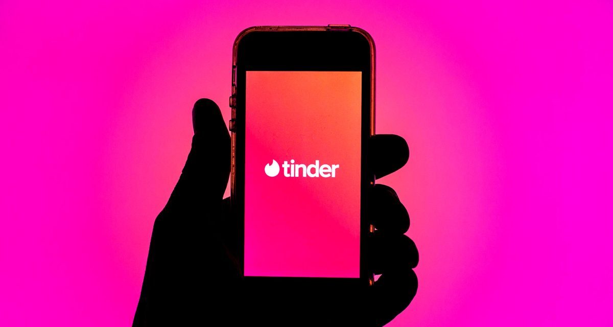 Kolombiya’daki 8 ABD’li turistin ‘şüpheli’ ölümü! (Güzel kadınlarla Tinder tuzağı!)