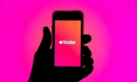 Kolombiya’daki 8 ABD’li turistin ‘şüpheli’ ölümü! (Güzel kadınlarla Tinder tuzağı!)