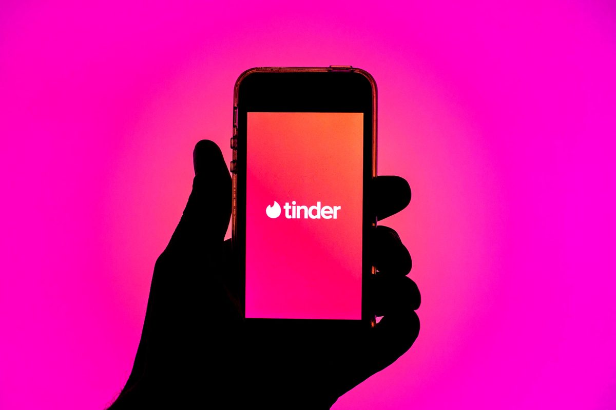 Kolombiya’daki 8 ABD’li turistin ‘şüpheli’ ölümü! (Güzel kadınlarla Tinder tuzağı!)