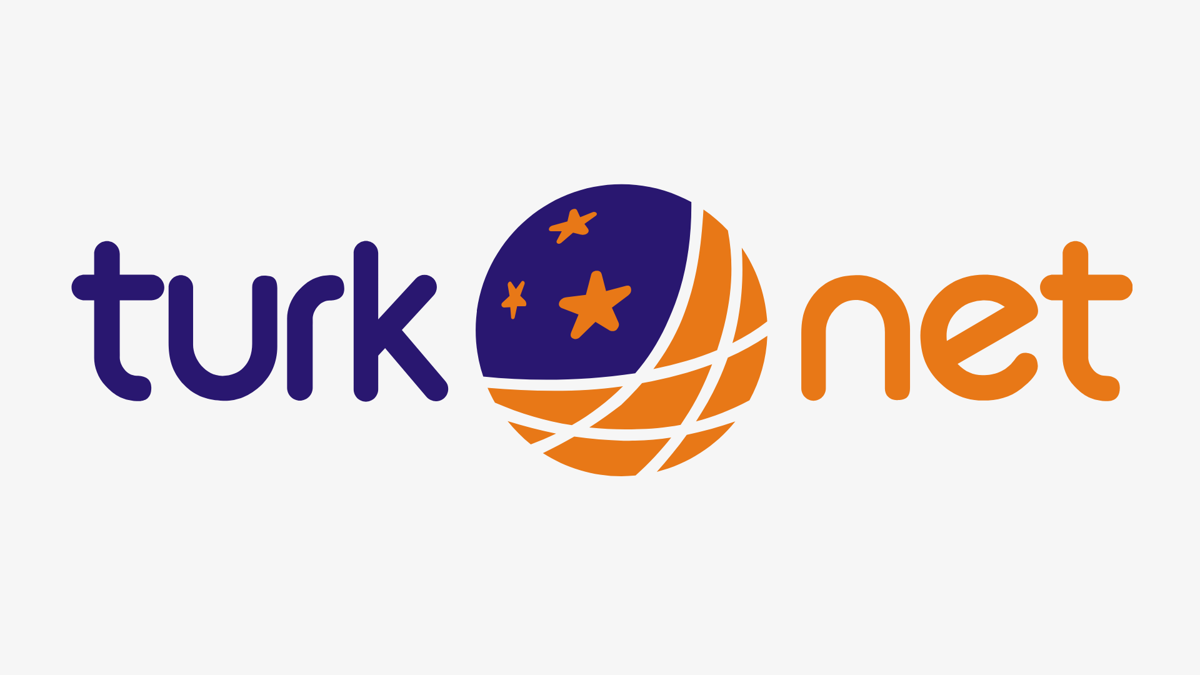 Geçen yıl bu zamanlar 200 TL olan TurkNet’in aylık abonelik ücreti 400 TL’ye yükseldi!