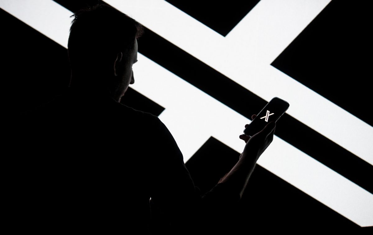 Twitter / X: Artık giriş yapmak için Face ID ve Touch ID kullanabilirsiniz