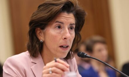 Kurallar sıkılaşıyor: OpenAI ve Google YZ modelleri için ABD Hükümeti’ni bilgilendirmek zorunda