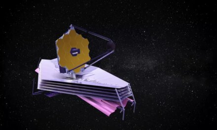 Bu yıldız son 100 yılda büyük bir travma yaşadı! (Seni çok iyi anlıyoruz)