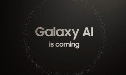 Samsung’un Galaxy Unpacked etkinliğinde neler göreceğiz?