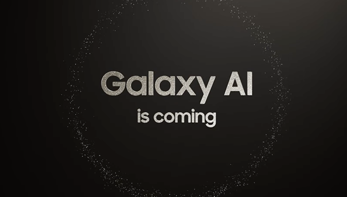 Samsung’un Galaxy Unpacked etkinliğinde neler göreceğiz?
