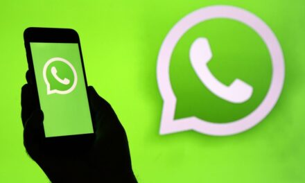 WhatsApp’ın “sesli mesajcılara” karşı çözümü yakında Android’e de geliyor