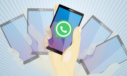 Telefonlar sallanacak! WhatsApp’ın (AirDrop benzeri) dosya paylaşım özelliği pek yakında…