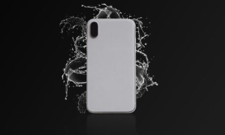 iPhone su geçirmez mi ve suya dayaklı mıdır? Hangi iPhone modelleri su geçirir?