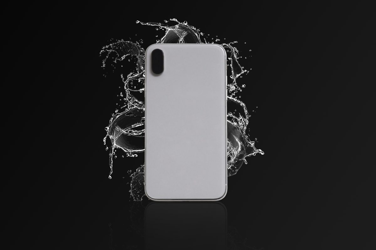 iPhone su geçirmez mi ve suya dayaklı mıdır? Hangi iPhone modelleri su geçirir?